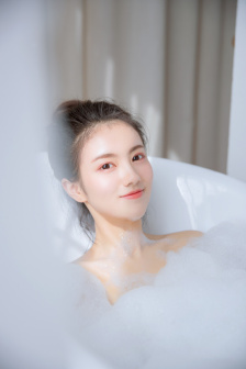 吾爱淘